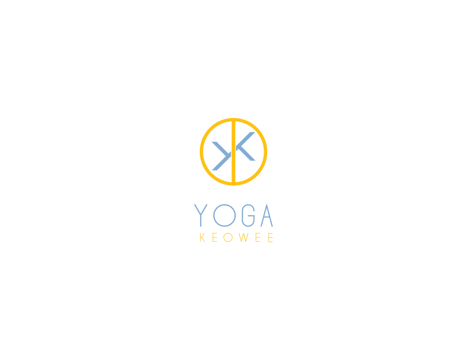 Logo Design by FRAYA DESIGN for this project | Design #21848833