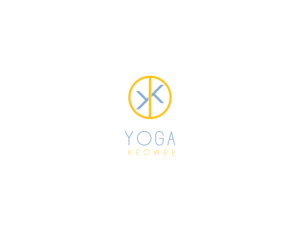Diseño de Logo por FRAYA DESIGN para este proyecto | Diseño: #21848833