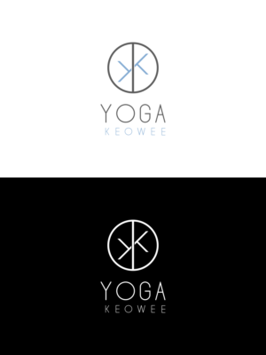 Logo Design by FRAYA DESIGN for this project | Design: #21850063