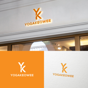 Logo Design by rinaldoajigunadi 2 for this project | Design: #21826671