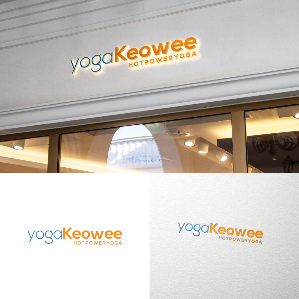 Logo Design by rinaldoajigunadi 2 for this project | Design #21827103