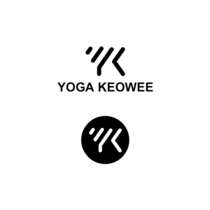 Logo Design by Soonia for this project | Design: #21841068