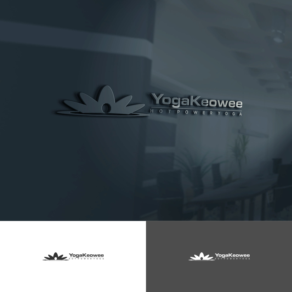 Logo Design by adie soesanto for this project | Design #21834495