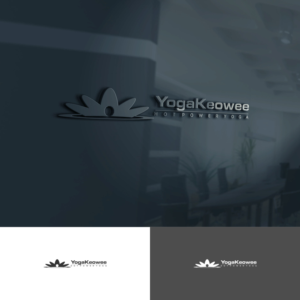 Logo Design by adie soesanto for this project | Design: #21834495