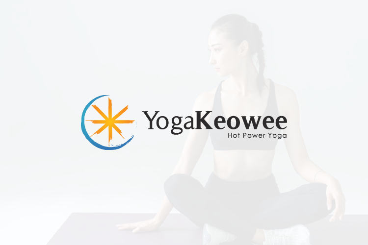 Logo Design by CreativeBaba for this project | Design #21829520