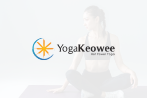 Logo Design by CreativeBaba