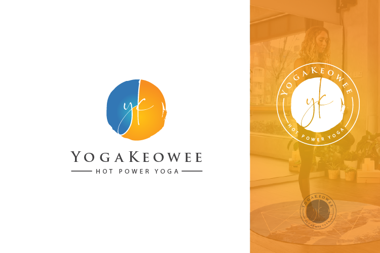 Logo Design by CreativeBaba for this project | Design #21829521
