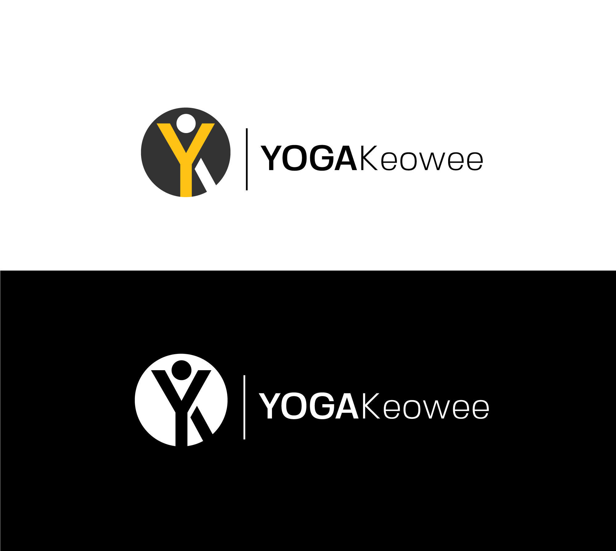 Logo Design by mohelsheikh for this project | Design #21845245