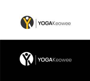 Logo Design by mohelsheikh