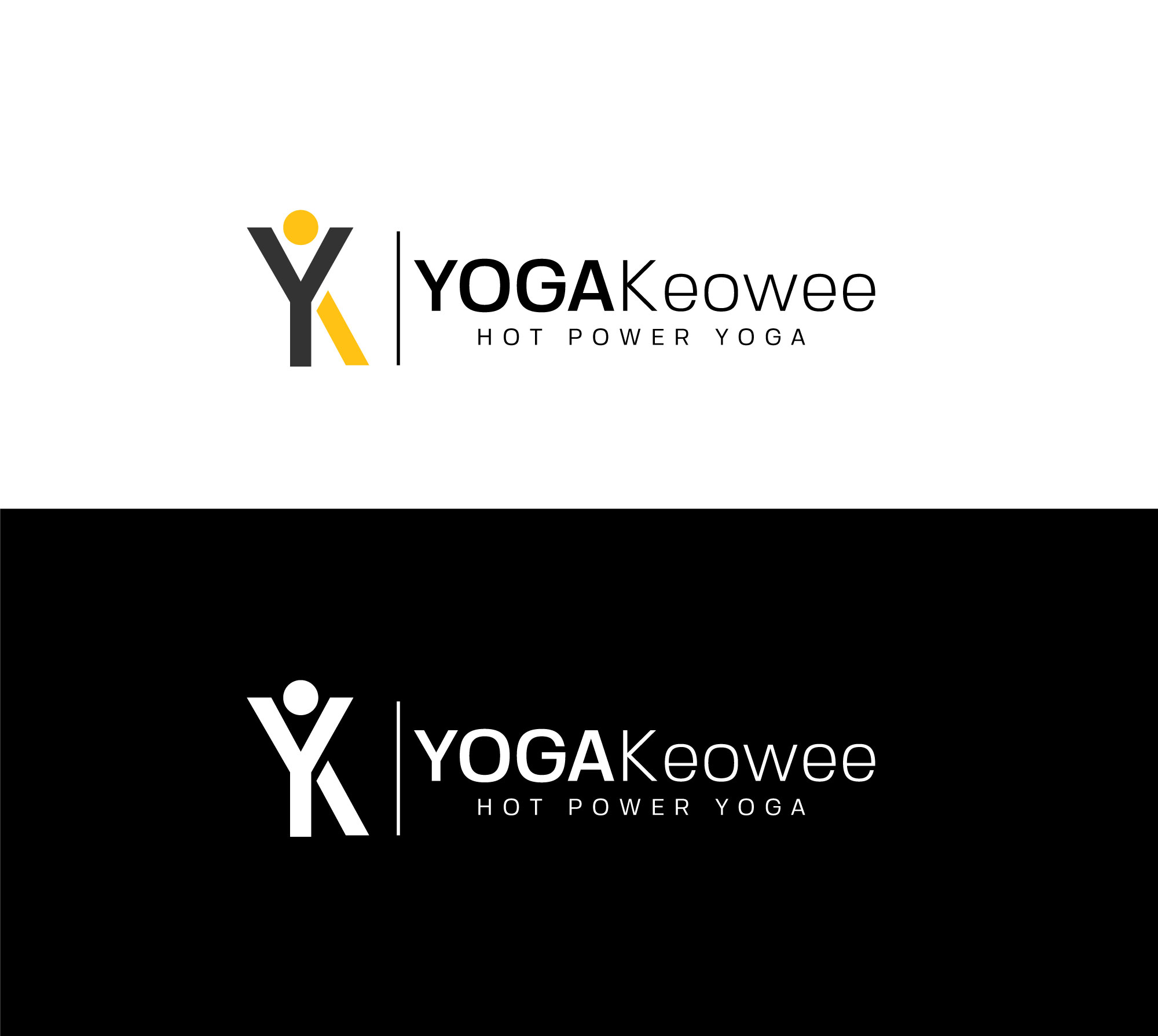 Logo Design by mohelsheikh for this project | Design #21845254
