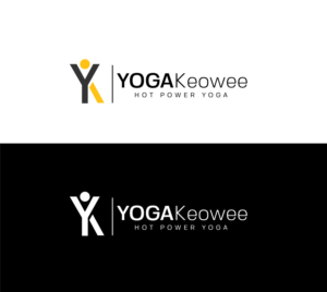 Logo Design by mohelsheikh for this project | Design: #21845254