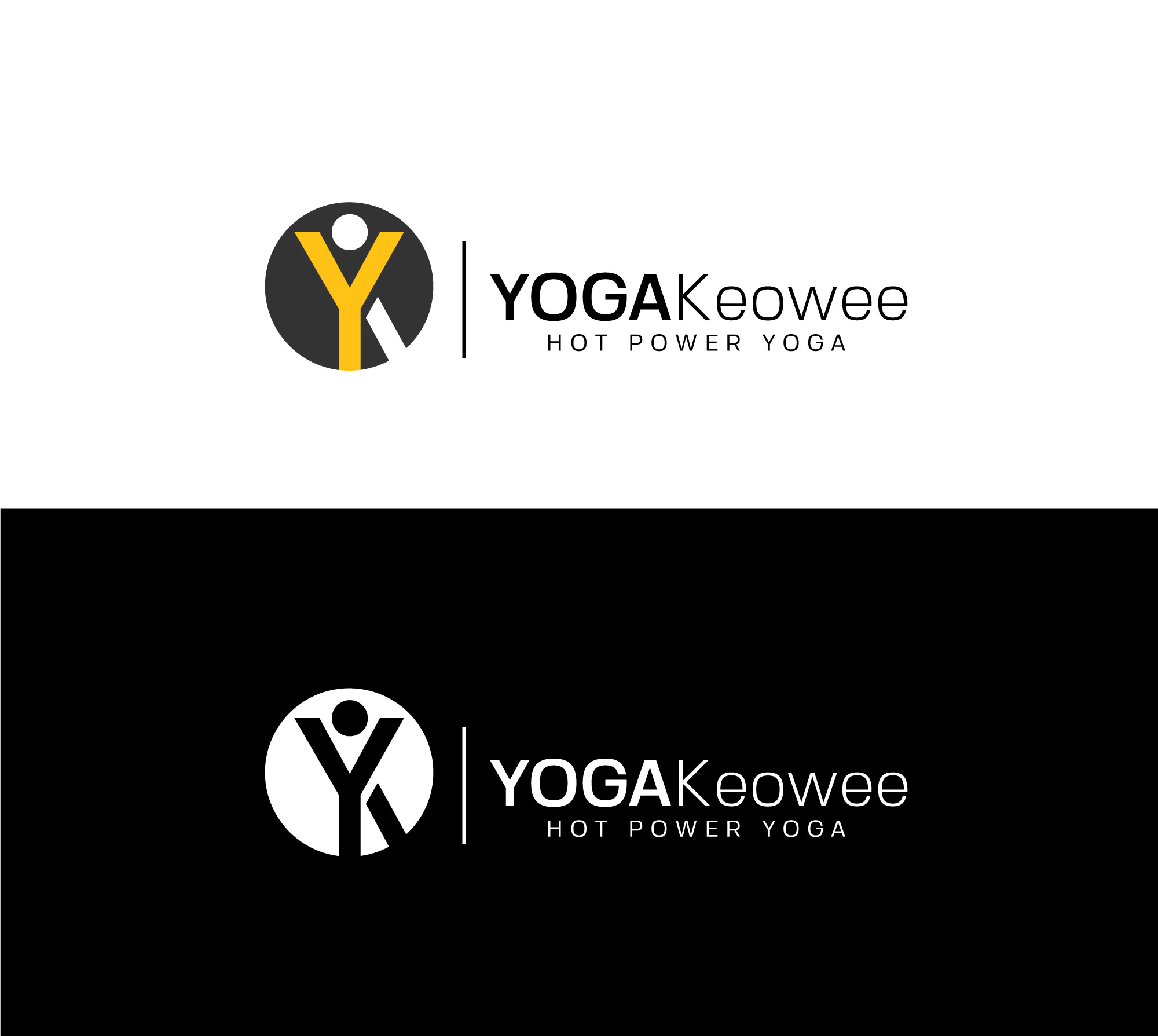 Logo Design by mohelsheikh for this project | Design #21845255