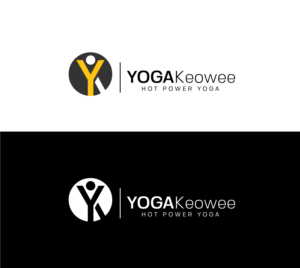 Logo Design by mohelsheikh for this project | Design: #21845255