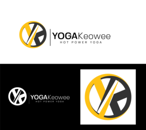 Logo Design by mohelsheikh for this project | Design: #21845295