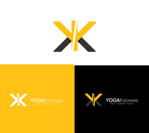 Logo Design by mohelsheikh for this project | Design: #21845356