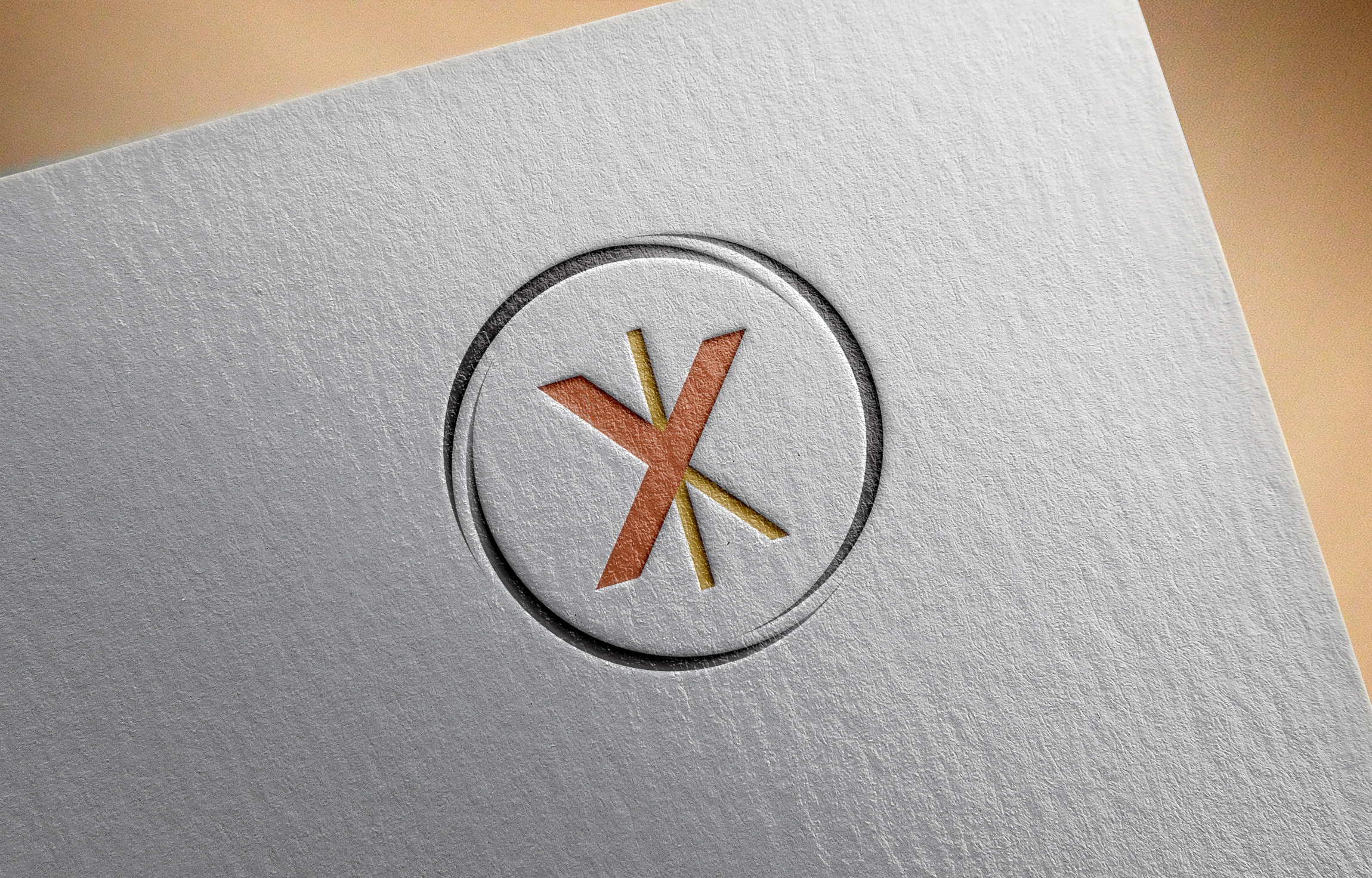 Logo Design by Aman 26 for this project | Design #21844008
