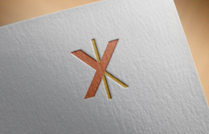Logo Design by Aman 26 for this project | Design: #21844009