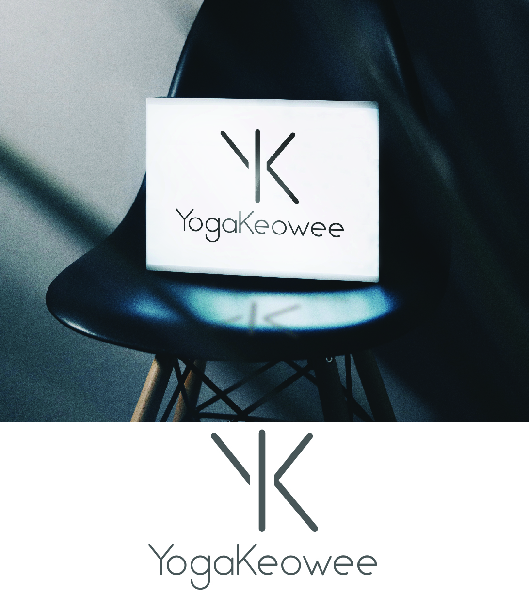 Logo Design by The Line Desings for this project | Design #21844943