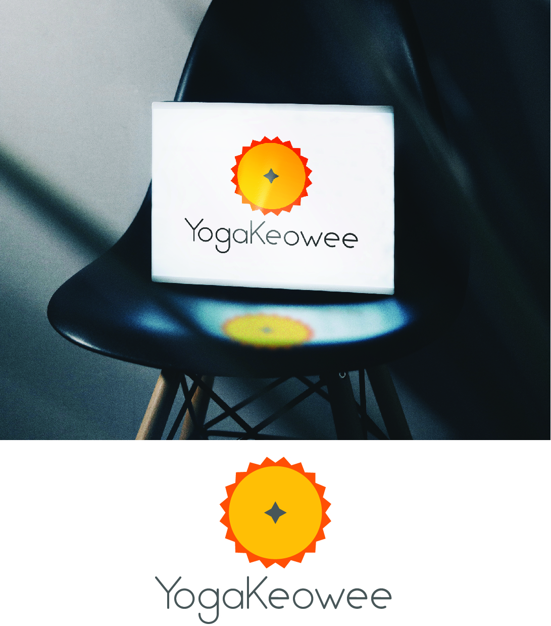Logo Design by The Line Desings for this project | Design #21844949