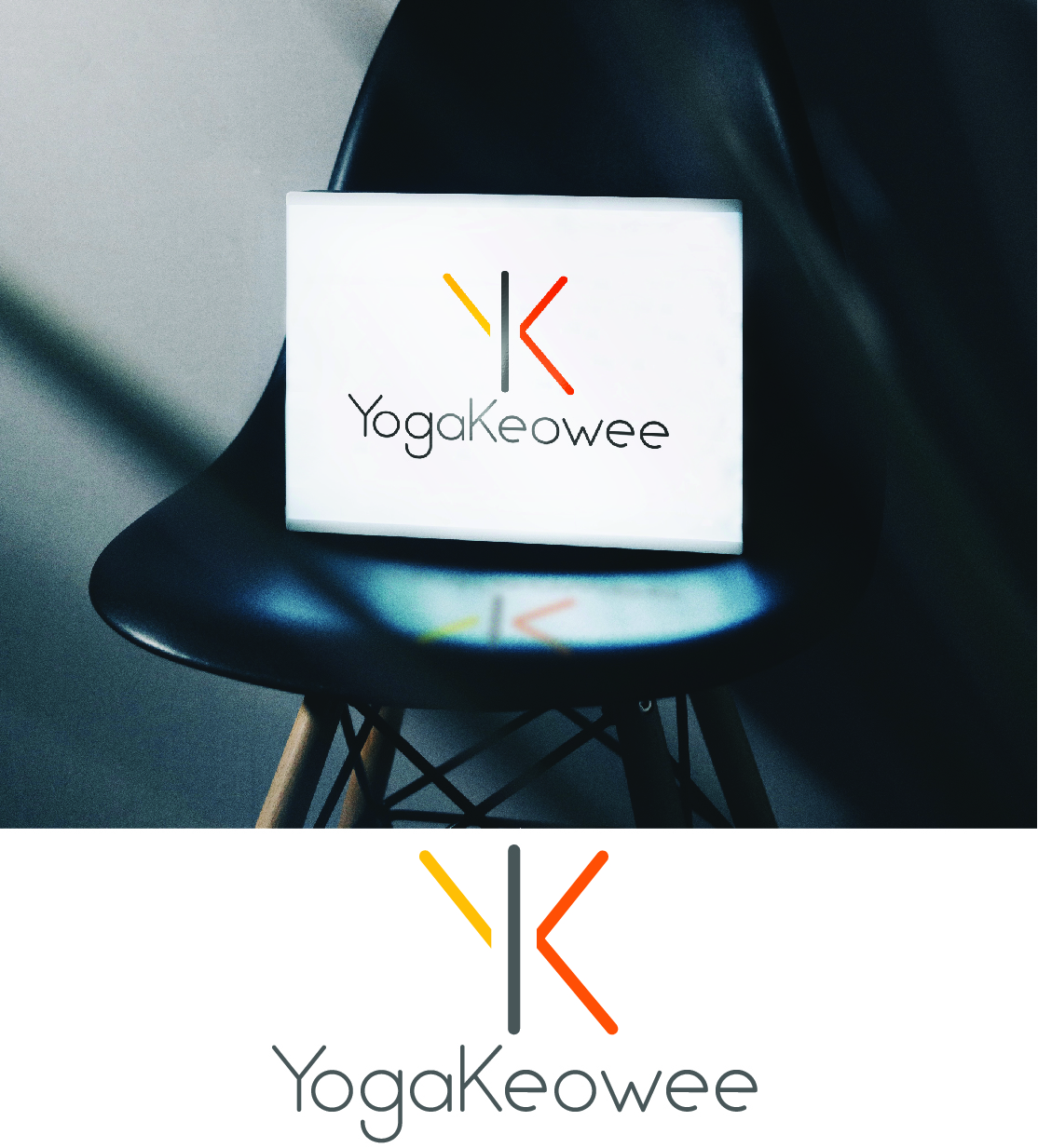 Logo Design by The Line Desings for this project | Design #21844990