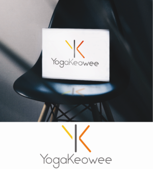 Logo Design by The Line Desings for this project | Design: #21844990