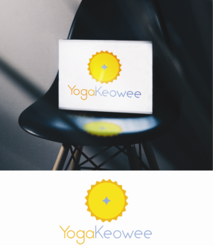 Logo Design by The Line Desings for this project | Design: #21849160