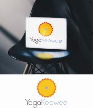 Logo Design by The Line Desings for this project | Design: #21849162