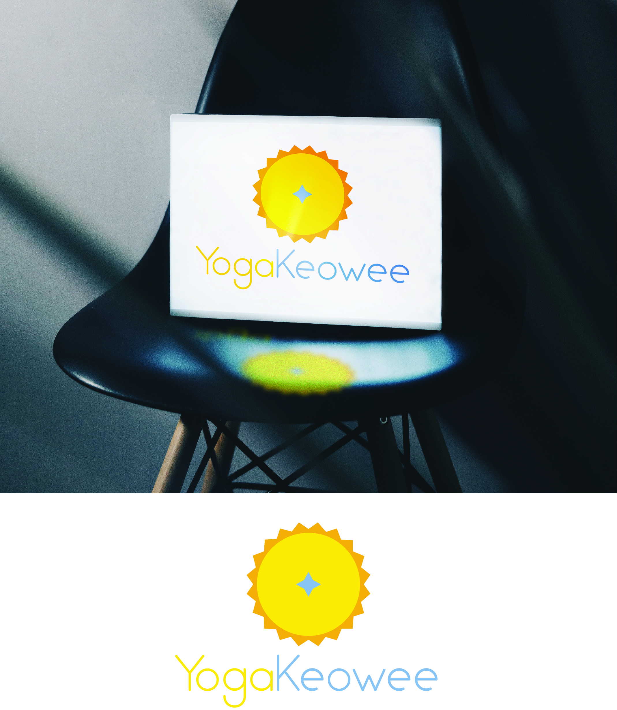 Logo Design by The Line Desings for this project | Design #21849167