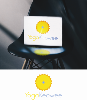 Logo Design by The Line Desings for this project | Design: #21849167