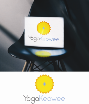 Logo Design by The Line Desings for this project | Design: #21849168