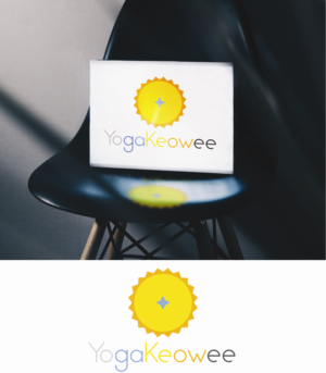 Logo Design by The Line Desings for this project | Design: #21849173