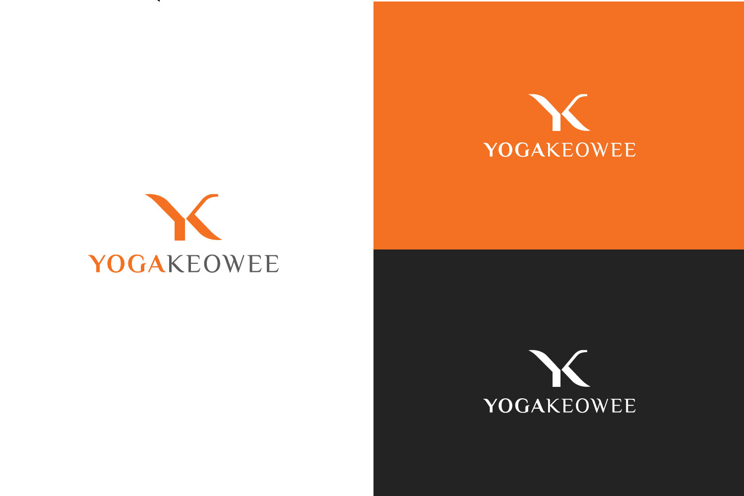 Logo Design by dibbofficial for this project | Design #21834050