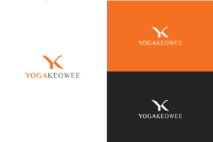 Logo Design by dibbofficial for this project | Design #21834050