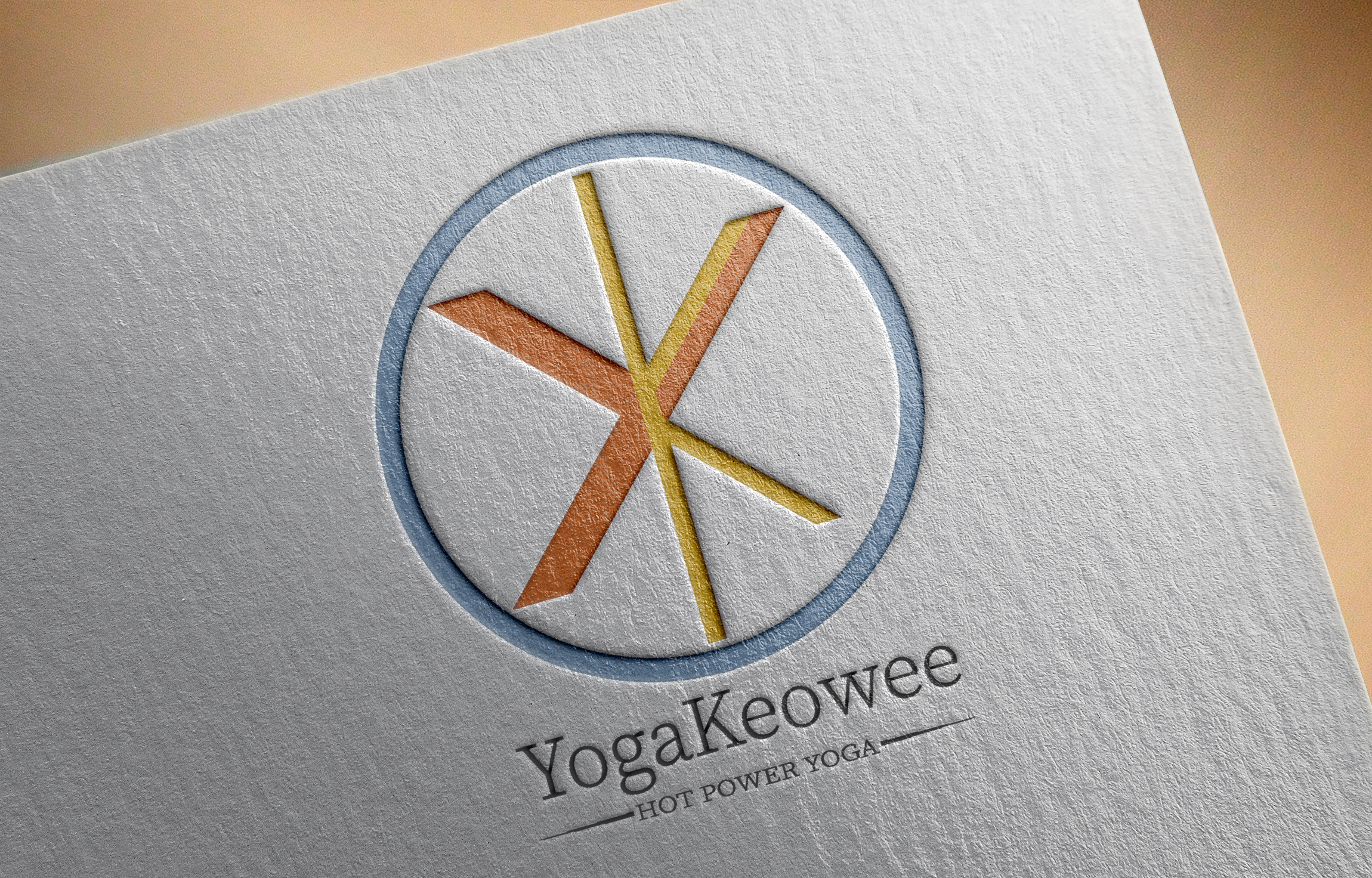 Logo Design by Taufik 10 for this project | Design #21838083