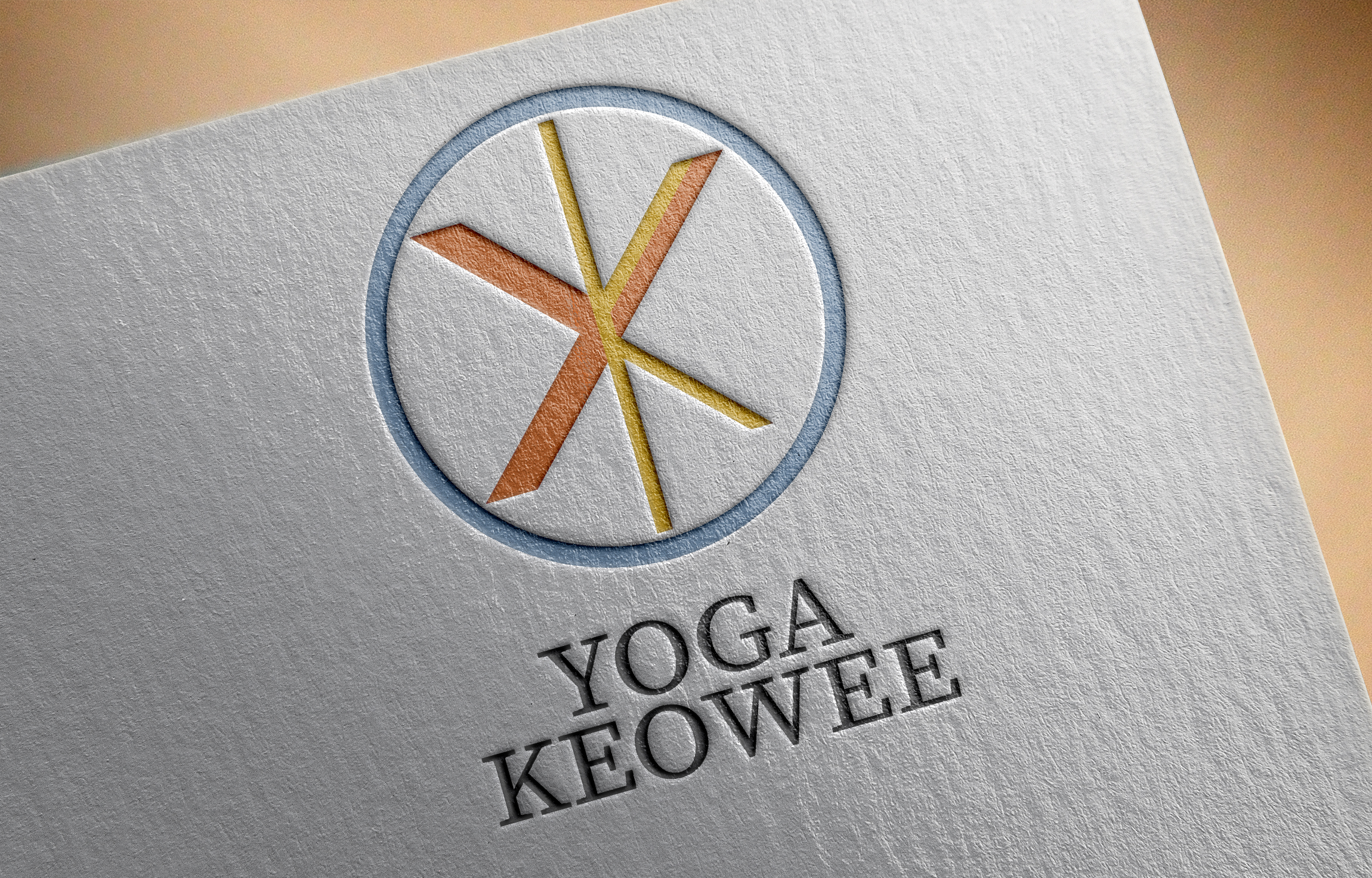 Logo Design by Taufik 10 for this project | Design #21853914