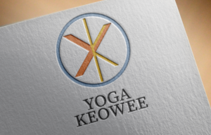 Logo Design by Taufik 10 for this project | Design: #21853914