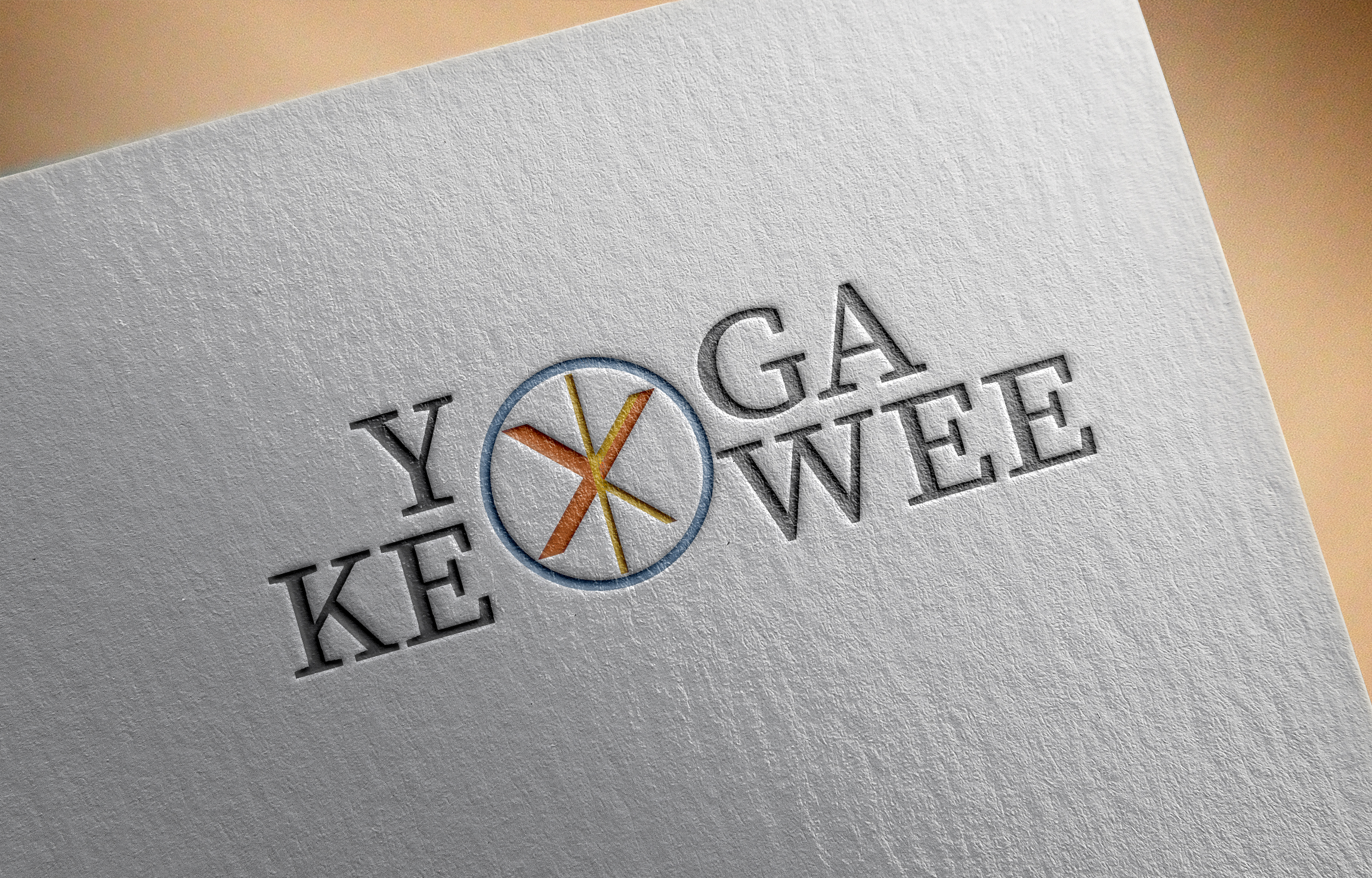 Logo Design by Taufik 10 for this project | Design #21853941