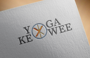 Logo Design by Taufik 10 for this project | Design: #21853941