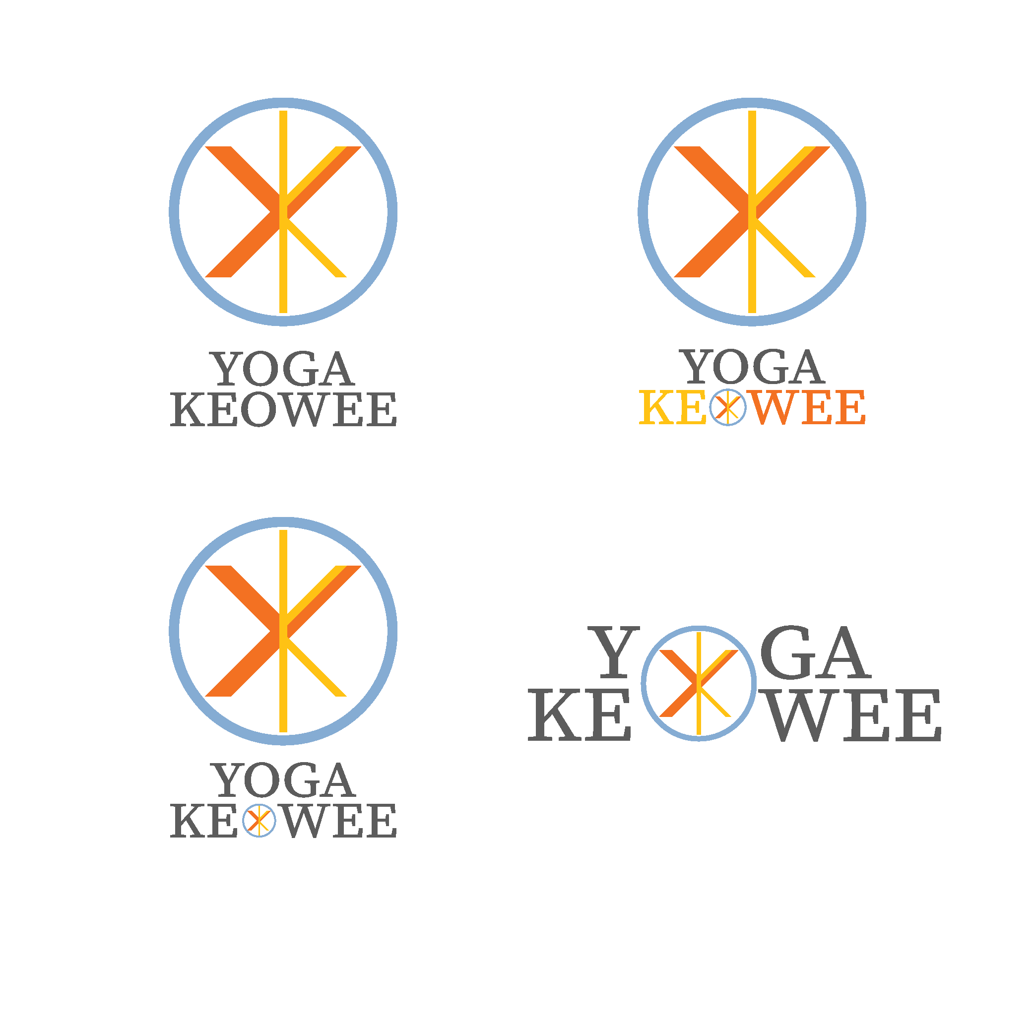 Logo Design by Taufik 10 for this project | Design #21853953