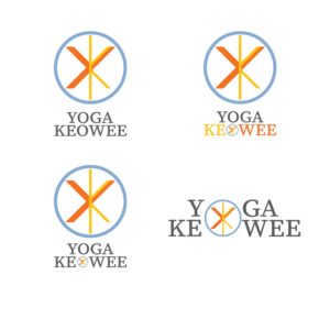 Logo Design by Taufik 10 for this project | Design: #21853953