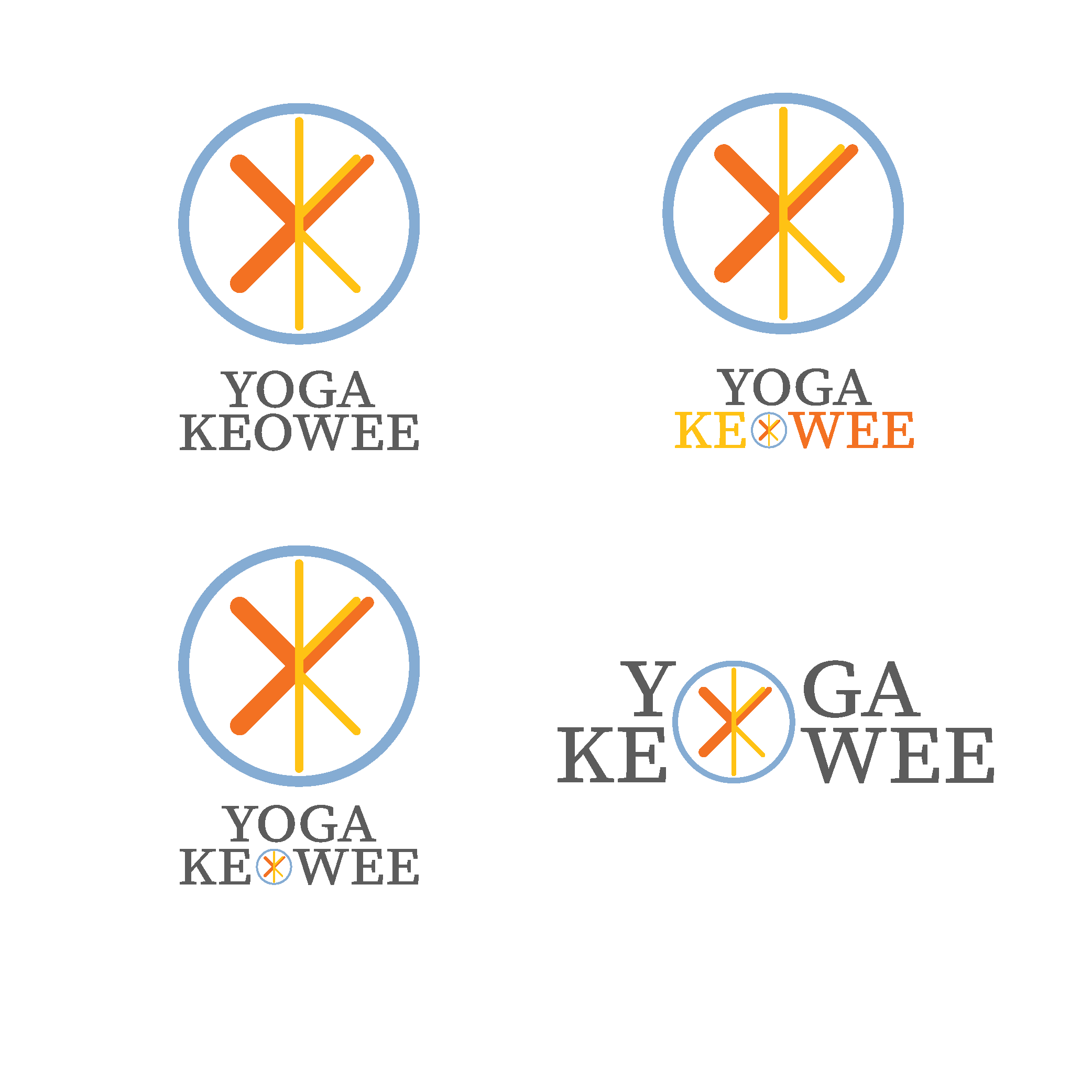 Logo Design by Taufik 10 for this project | Design #21854614
