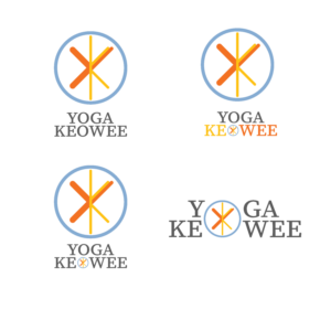 Logo Design by Taufik 10 for this project | Design: #21854614