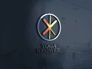 Logo Design by Taufik 10 for this project | Design: #21854649