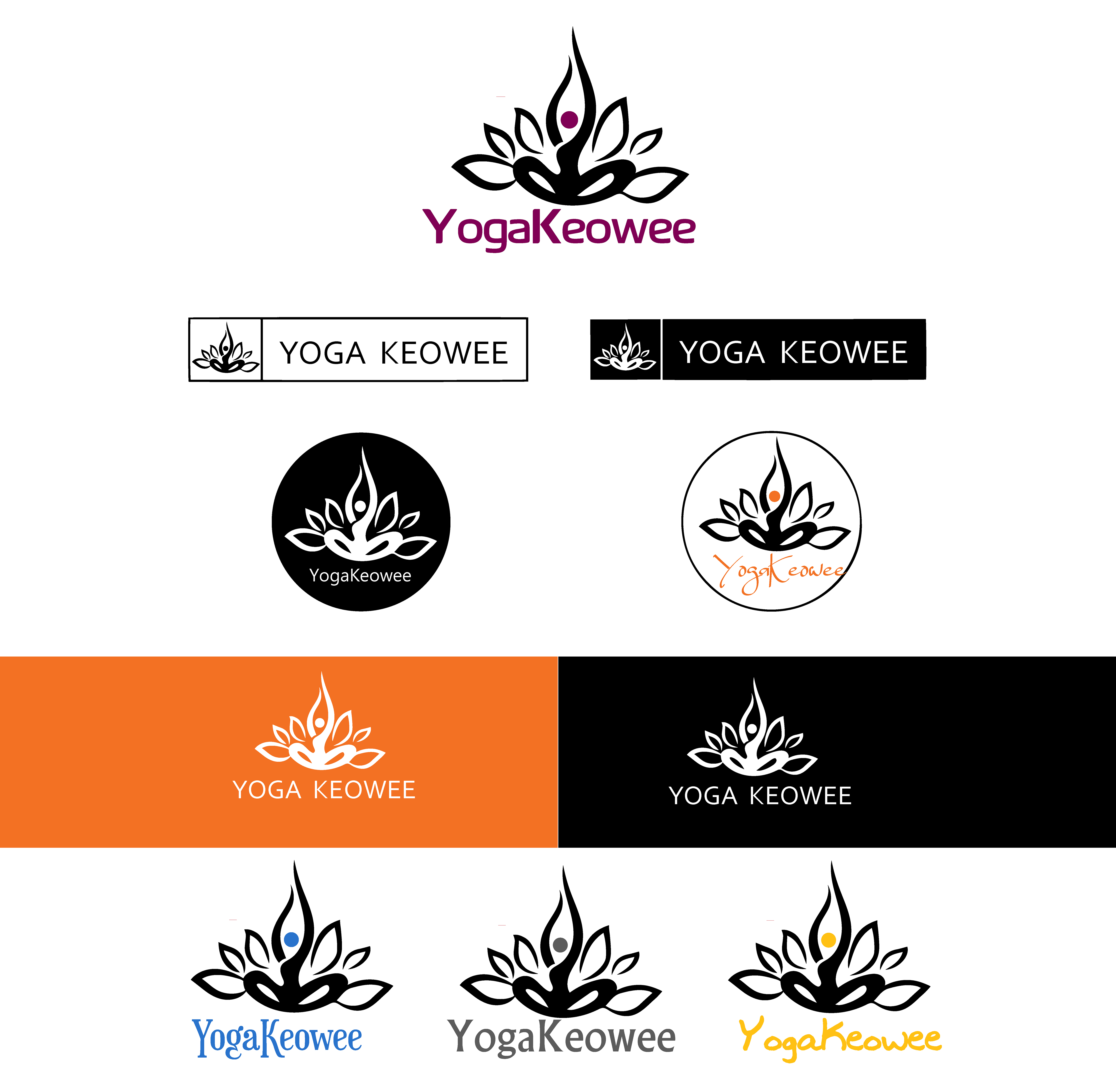 Logo Design by TopDesignGifts for this project | Design #21836020