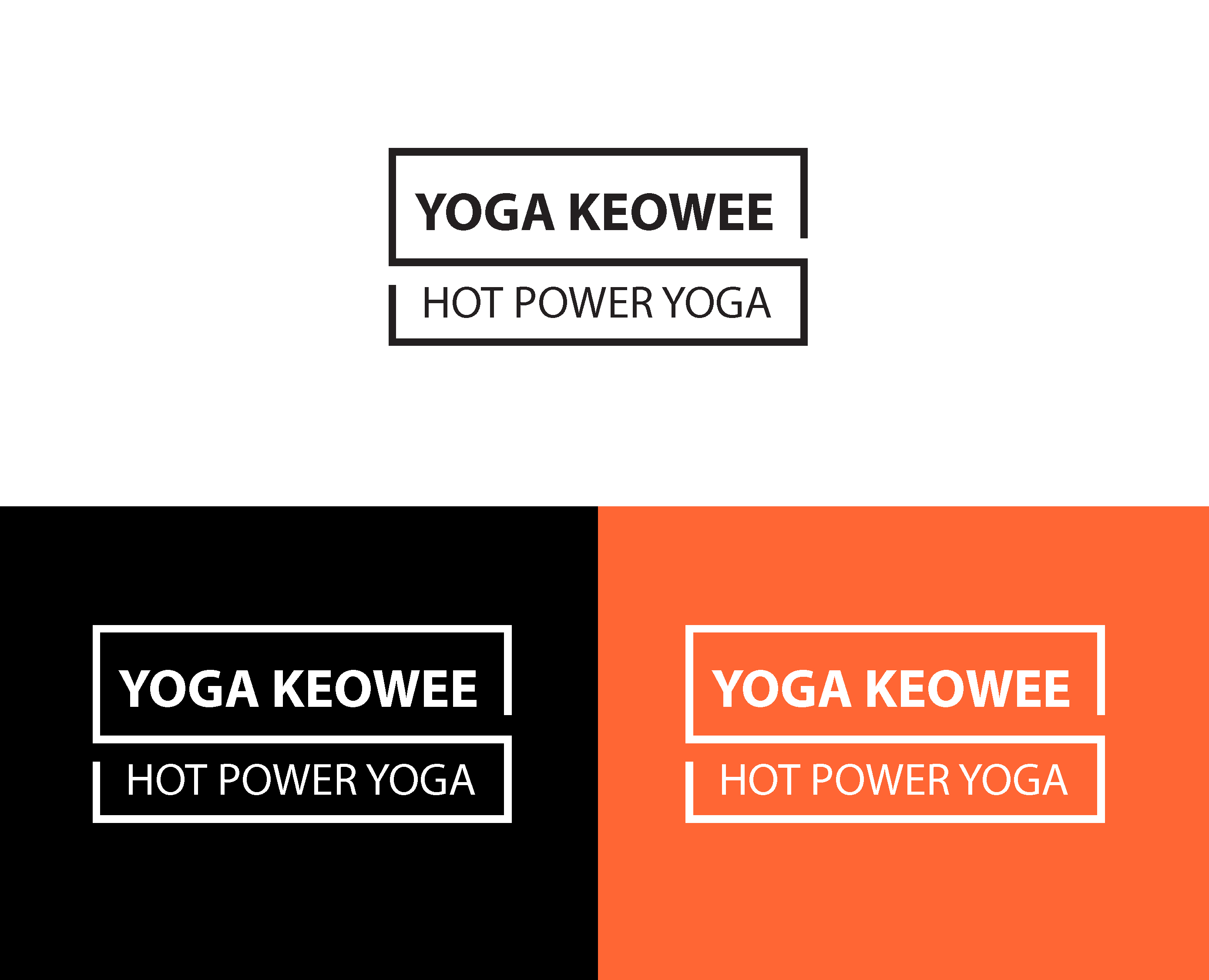 Logo Design by TopDesignGifts for this project | Design #21837887