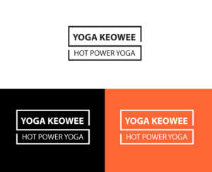 Logo Design by TopDesignGifts for this project | Design: #21837887