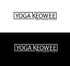 Logo Design by TopDesignGifts for this project | Design: #21838033