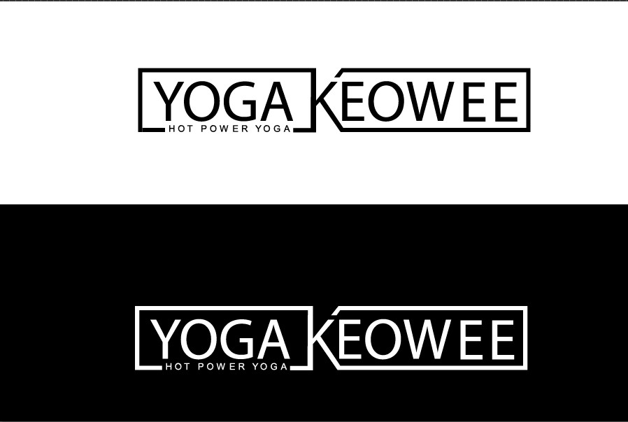 Logo Design by TopDesignGifts for this project | Design #21838203