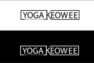 Logo Design by TopDesignGifts for this project | Design: #21838203