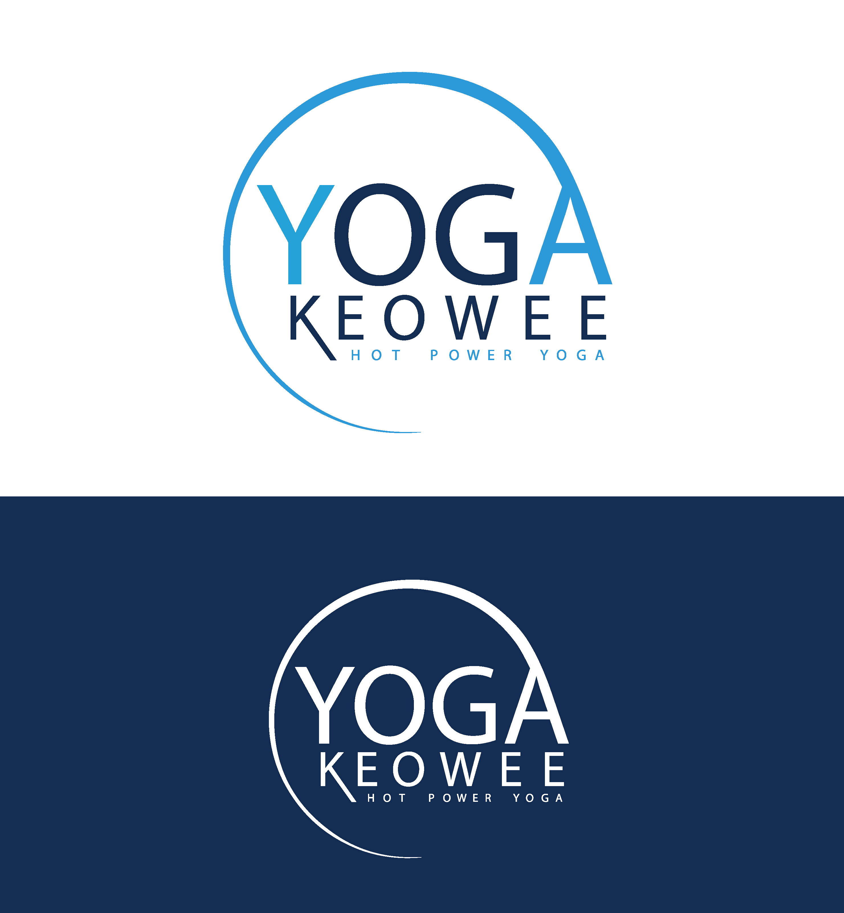 Logo Design by TopDesignGifts for this project | Design #21838438